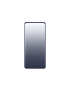 Xiaomi Ultra Slim Power...